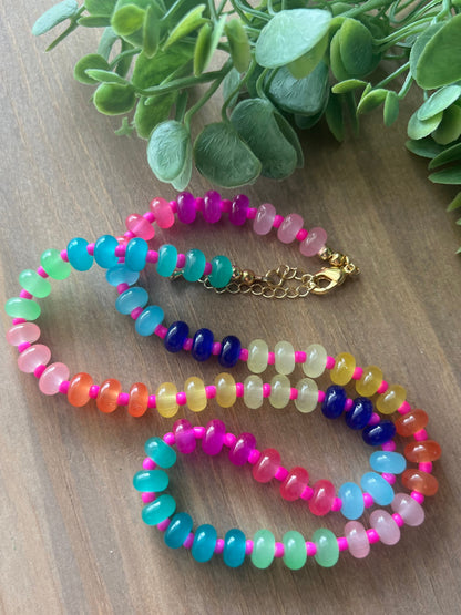 Color Pop