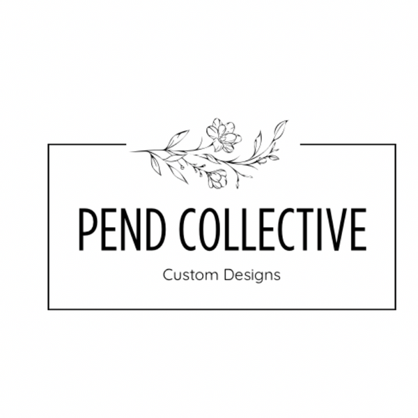 Pend Collective