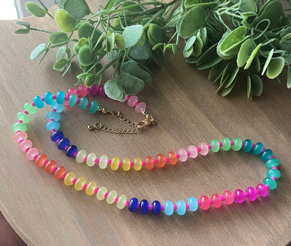 Color Pop
