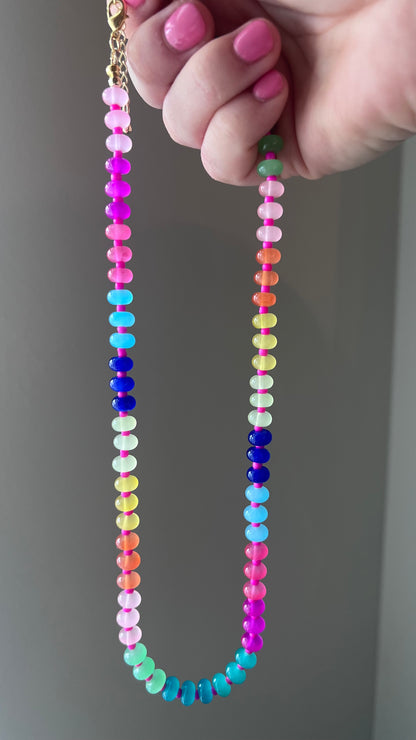Color Pop