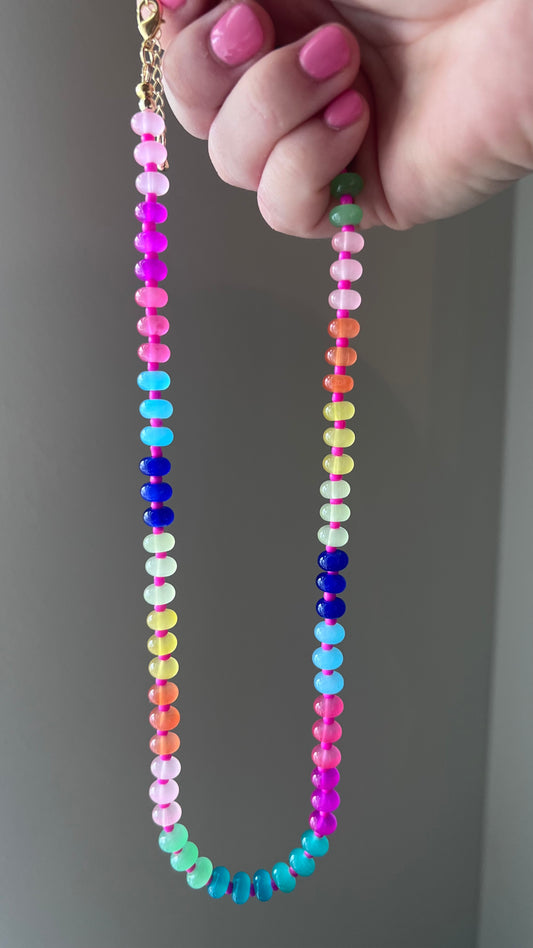 Color Pop