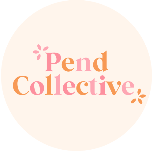 Pend Collective